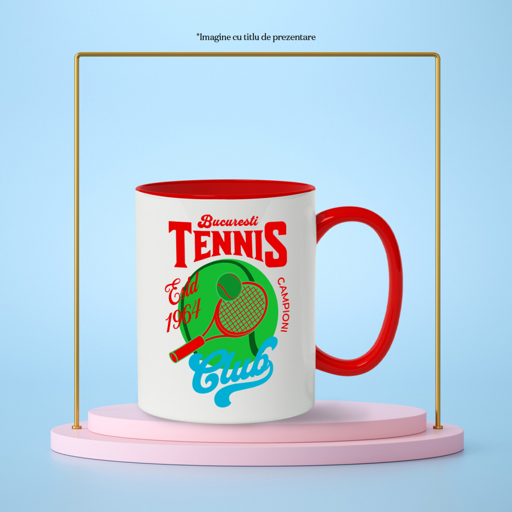 cana-personalizata-iubitorii-sport-tennis.jpg [3]