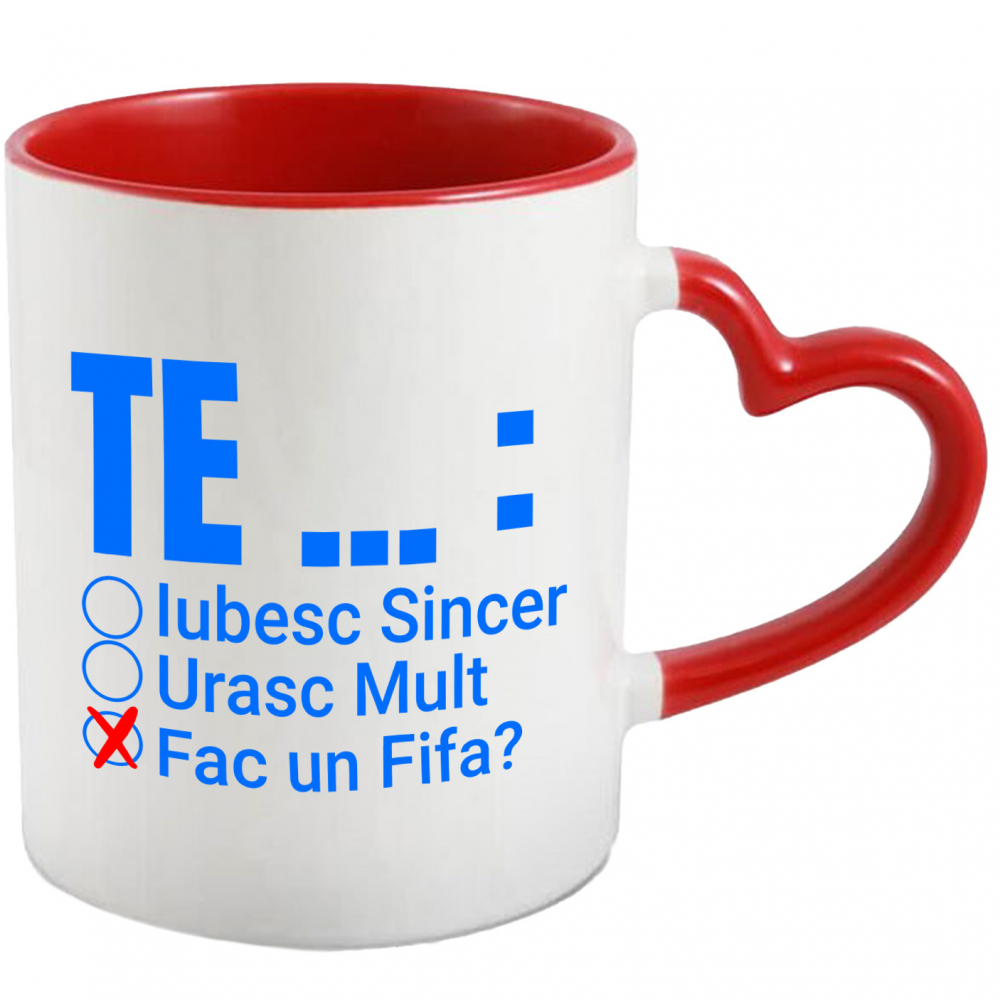cana-personalizata-iubtorii-jocuri-video.jpg [1]