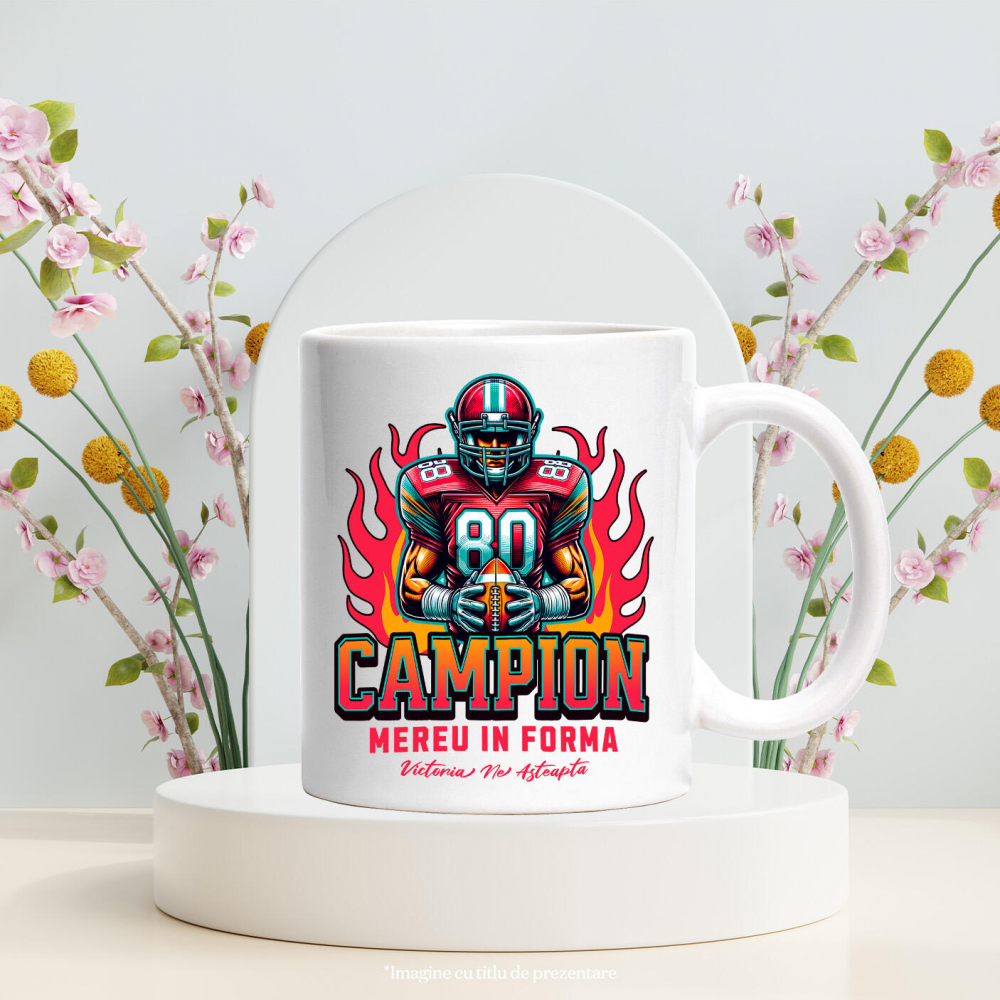 cana-personalizata-jucator-fotbal.jpg [3]