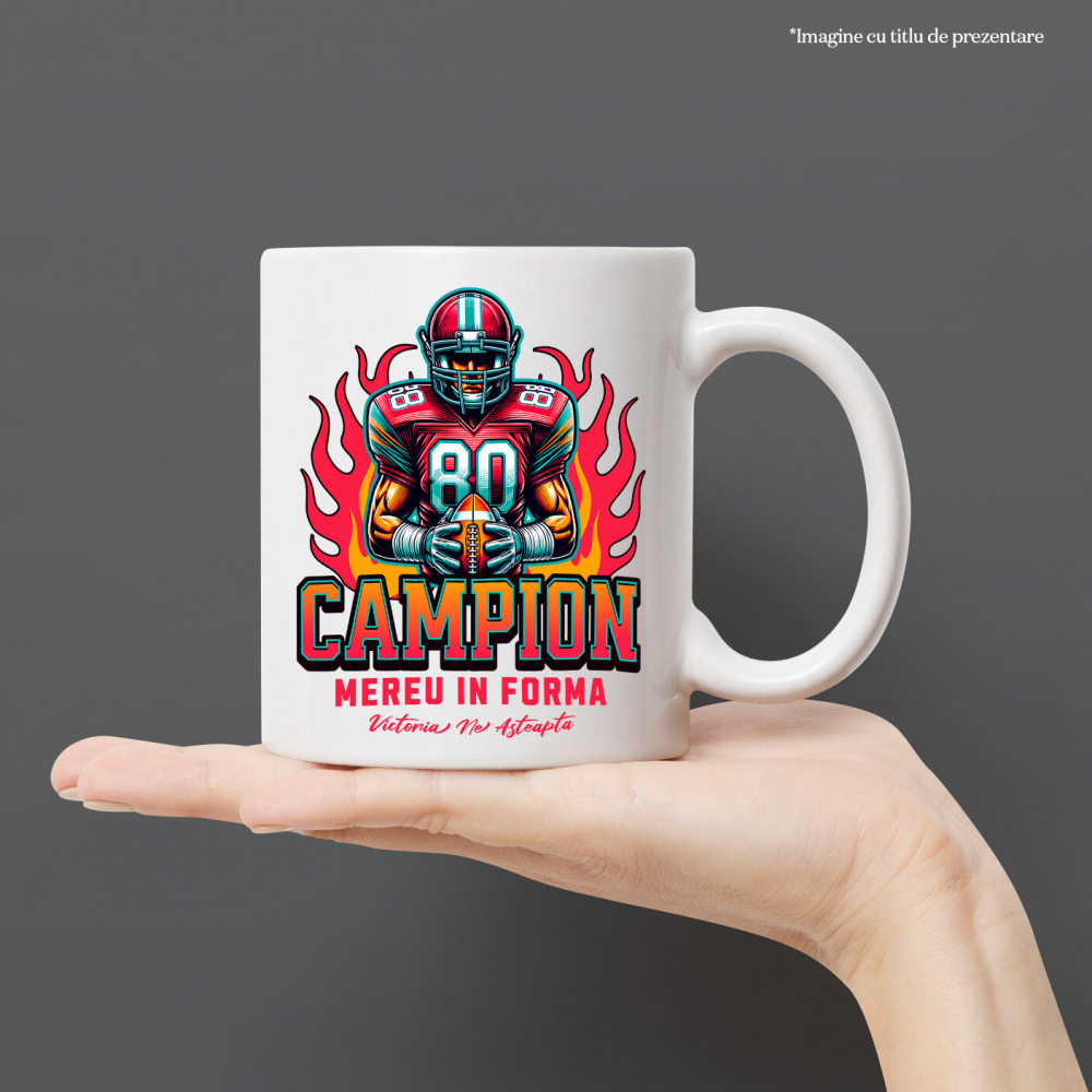 cana-personalizata-jucator-fotbal.jpg [2]
