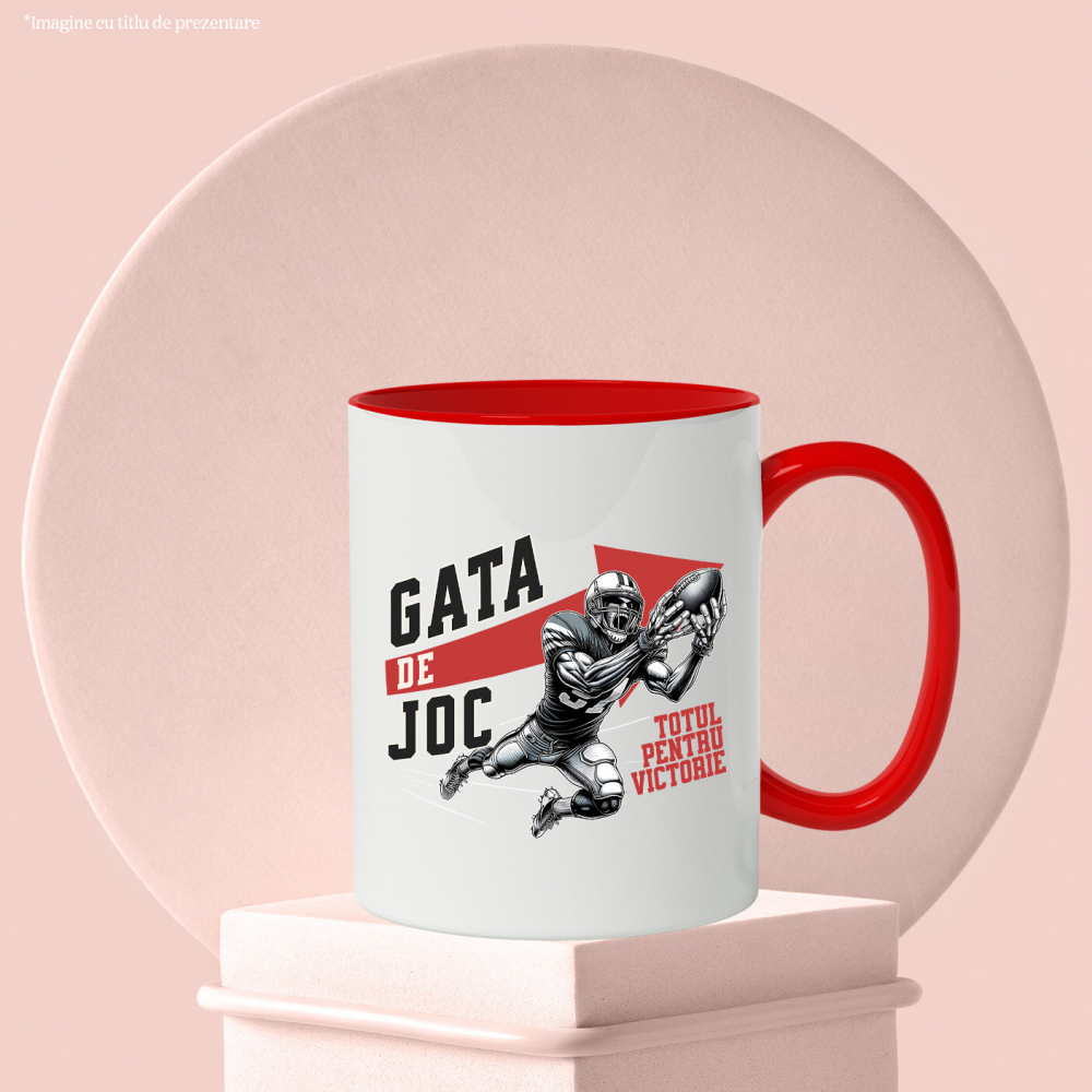 cana-personalizata-jucator-fotbal.jpg [3]