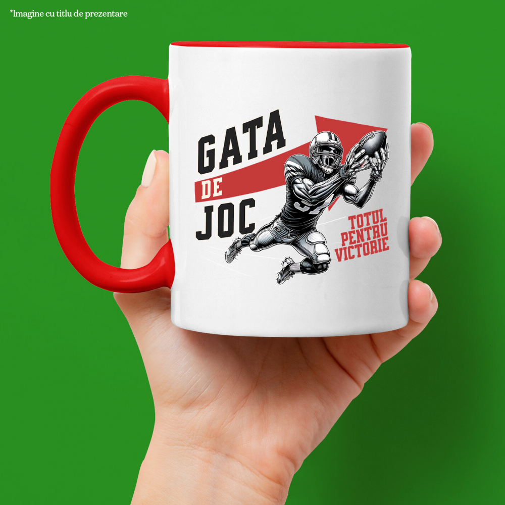 cana-personalizata-jucator-fotbal.jpg [2]