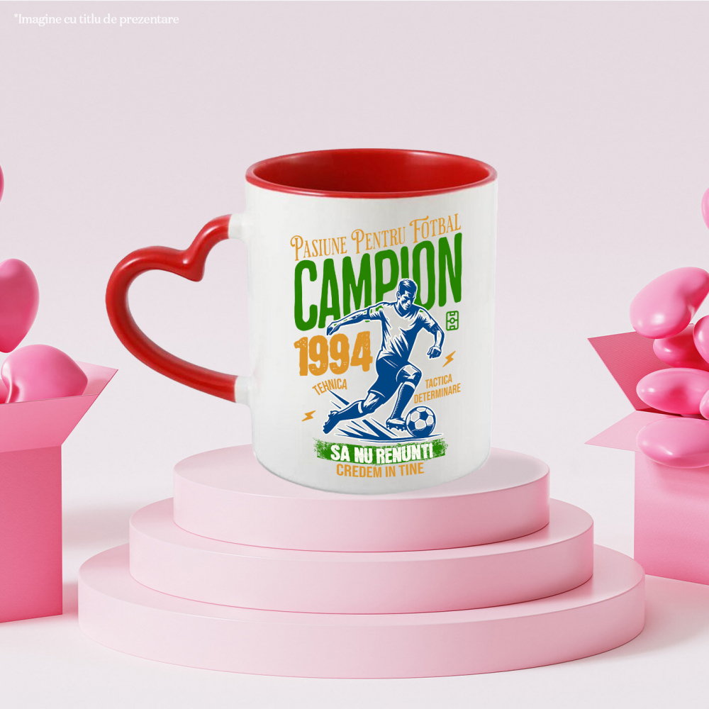 cana-personalizata-jucator-fotbal-sportiv.jpg [3]
