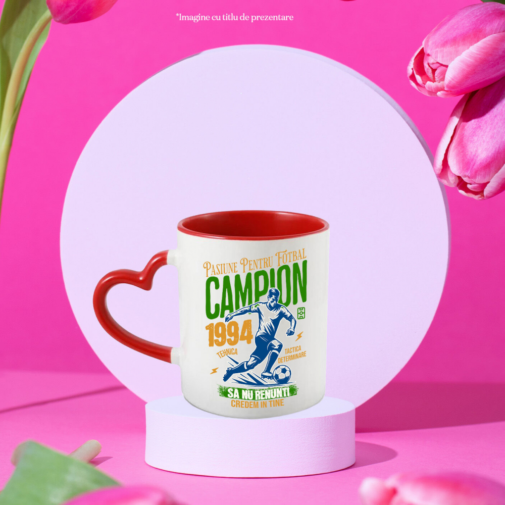 cana-personalizata-jucator-fotbal-sportiv.jpg [2]