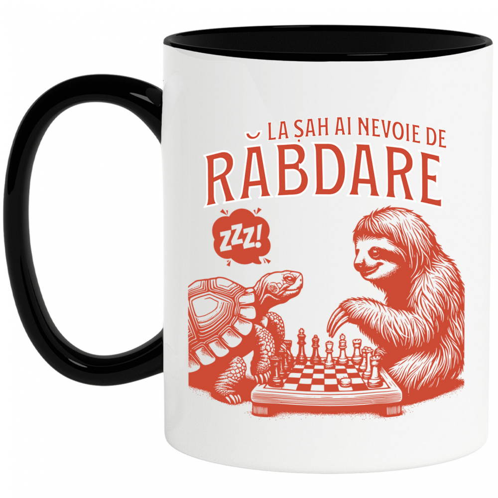 Cana Personalizata [1]