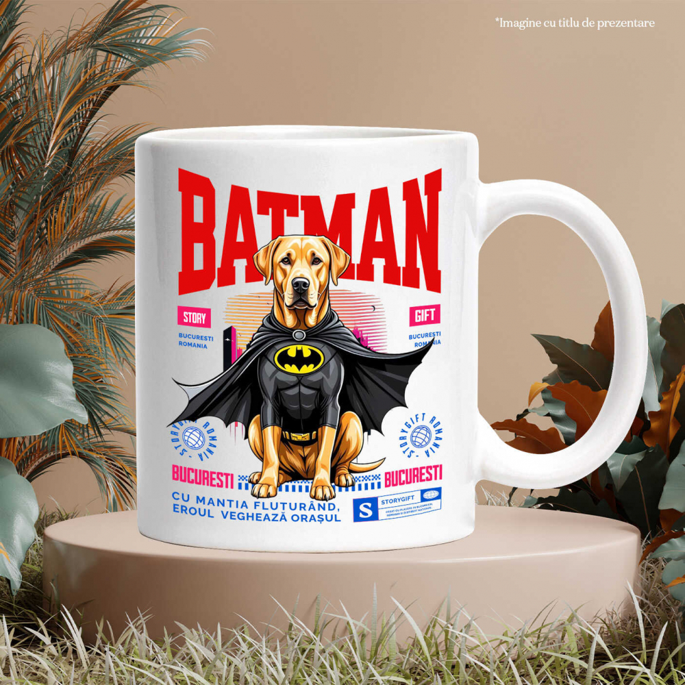 cana-personalizata-labrador-retriever-caine.jpg [3]