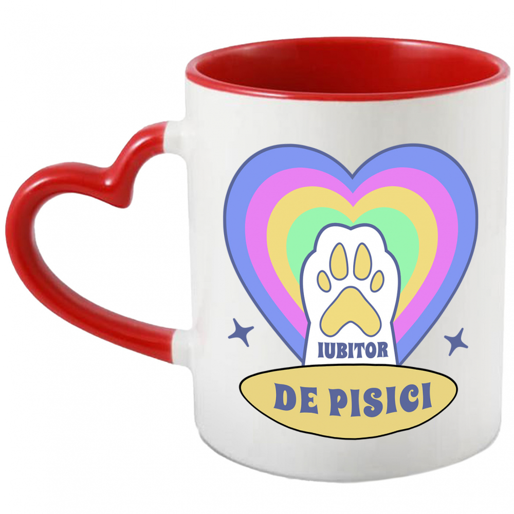cana-personalizata-labuta-pisica-personalizat.jpg [1]