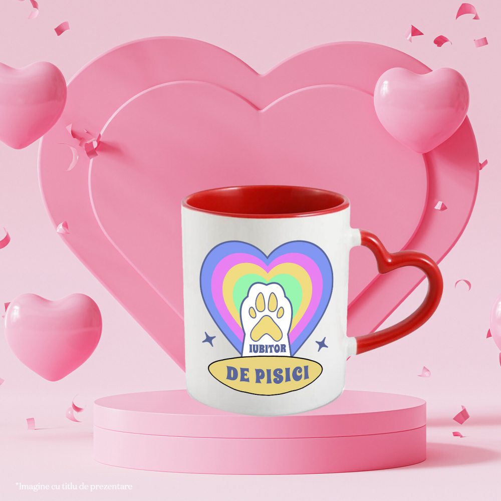 cana-personalizata-labuta-pisica-personalizat.jpg [2]