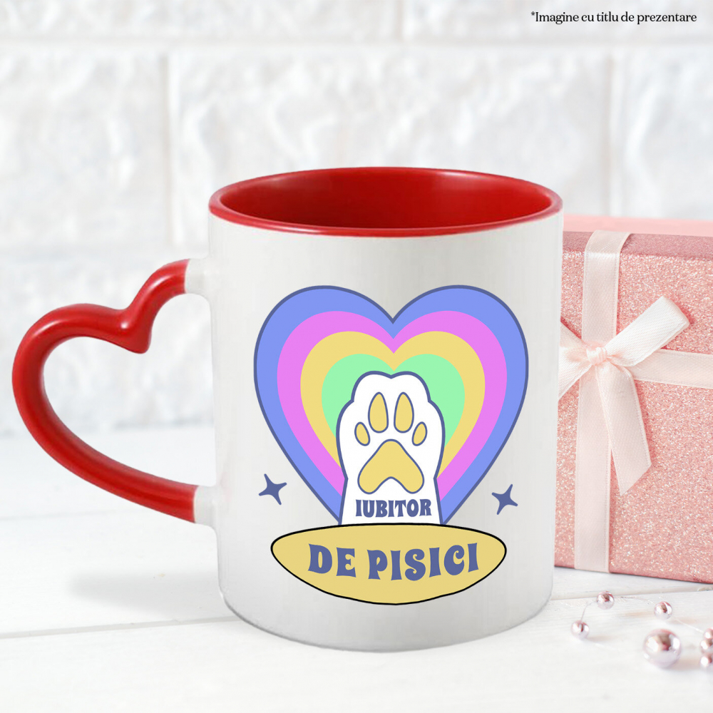 cana-personalizata-labuta-pisica-personalizat.jpg [3]