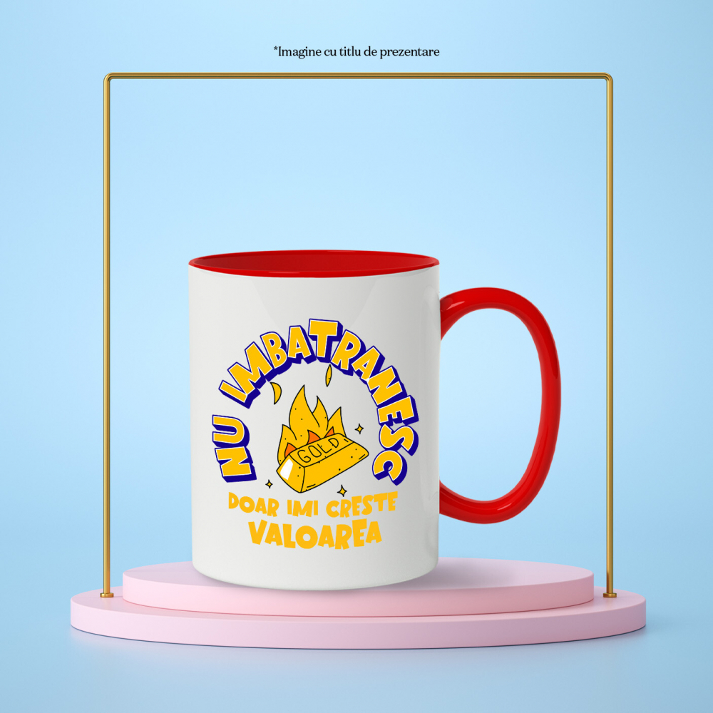 cana-personalizata-lingou-aur-galben-personalizabil.jpg [3]