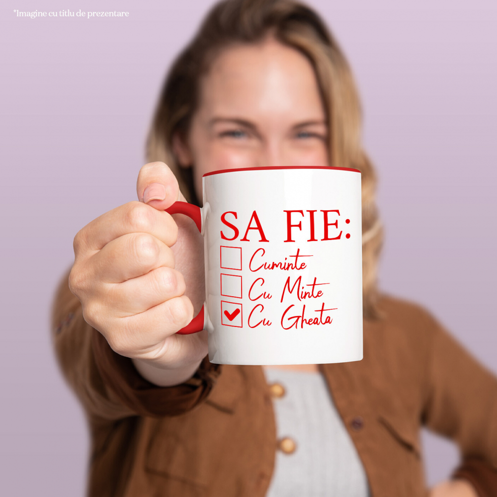 cana-personalizata-lista-cerinte-alcool.jpg [2]