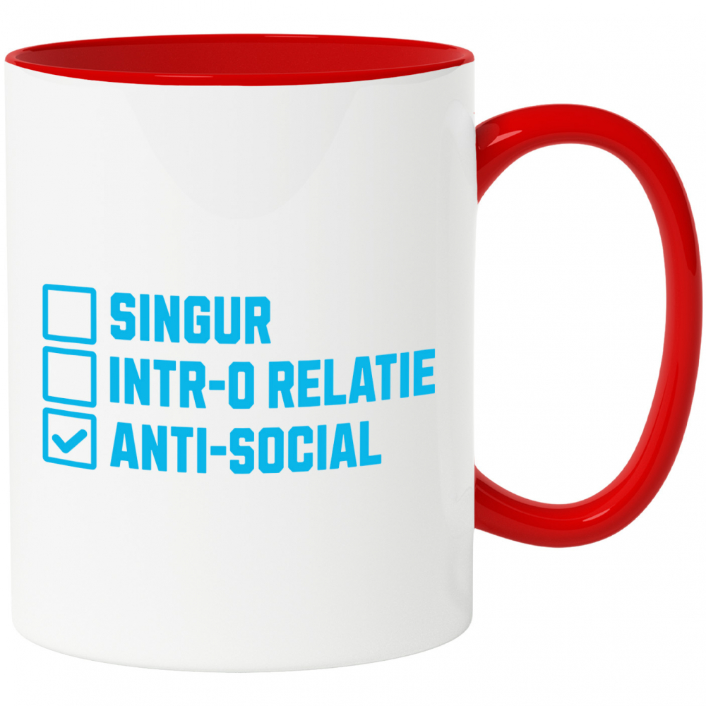 cana-personalizata-lista-cerinte.jpg [1]