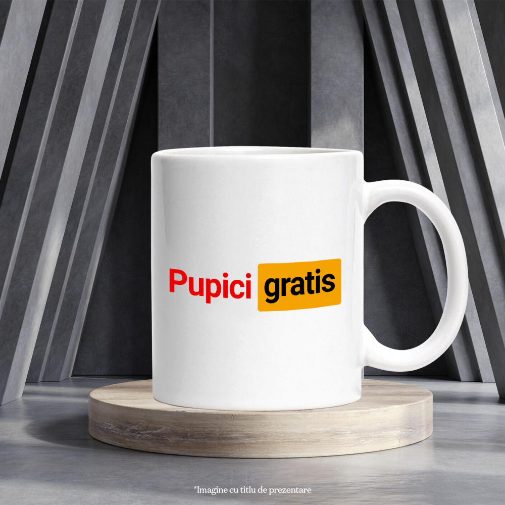 cana-personalizata-logo-haios-rosu-galben-amuzant.jpg [3]