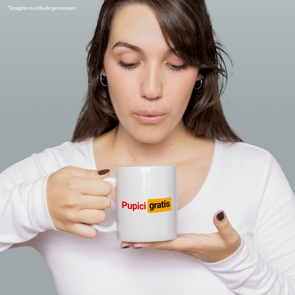 cana-personalizata-logo-haios-rosu-galben-amuzant.jpg [2]