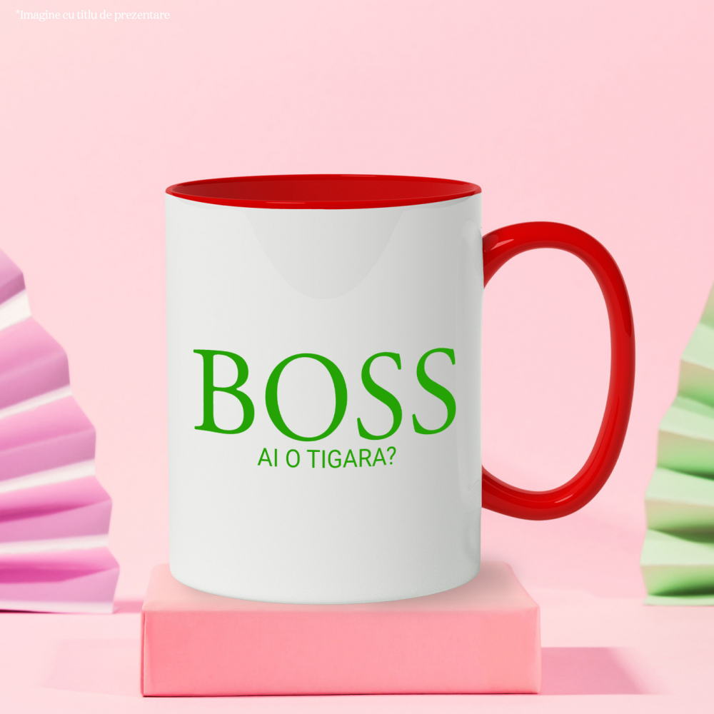 cana-personalizata-logo-stil-firma-lux-personalizabil.jpg [3]
