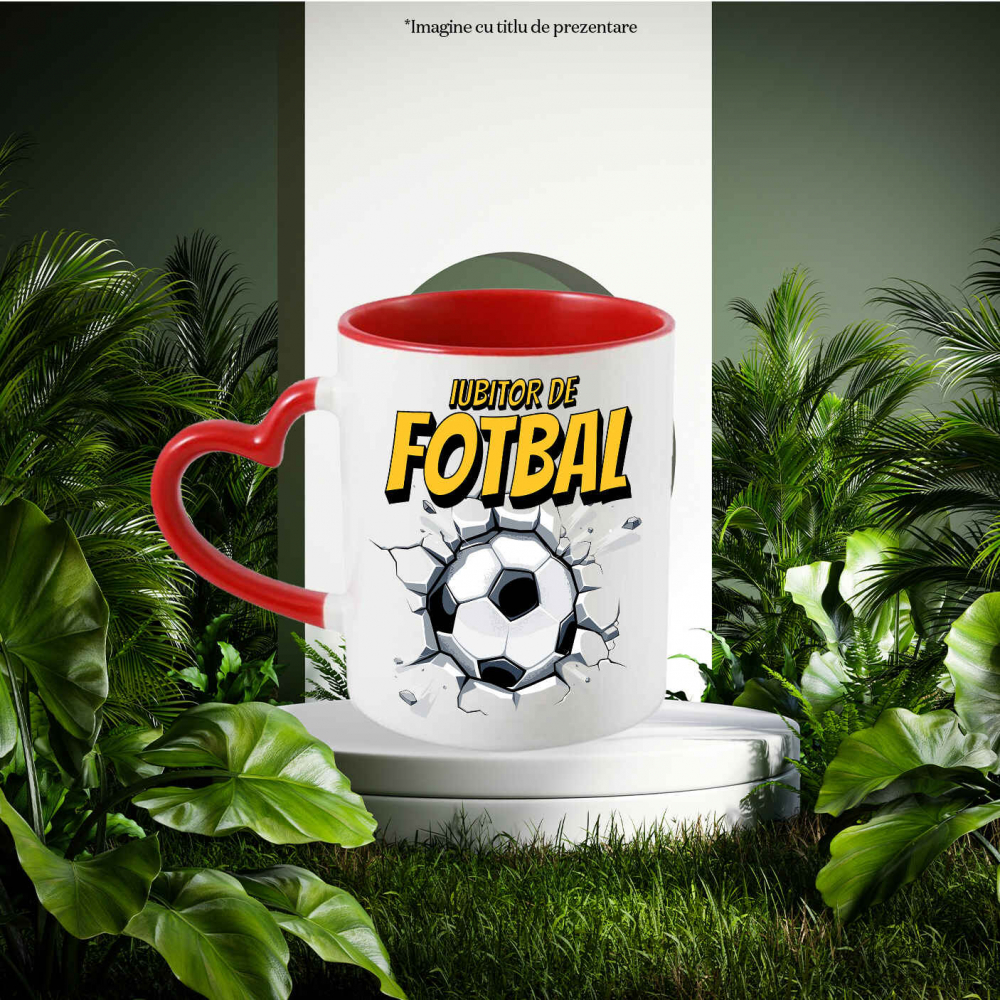 cana-personalizata-lovitura-minge-fotbal.jpg [2]