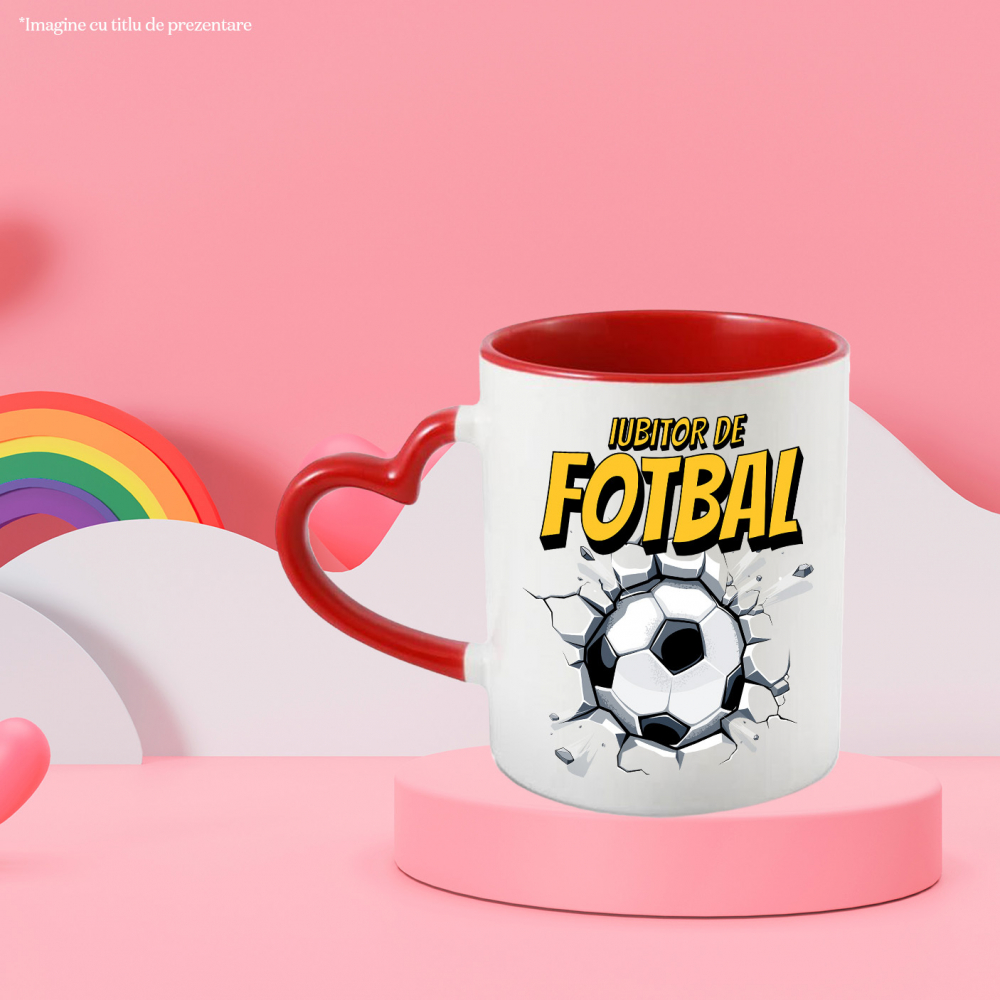 cana-personalizata-lovitura-minge-fotbal.jpg [3]