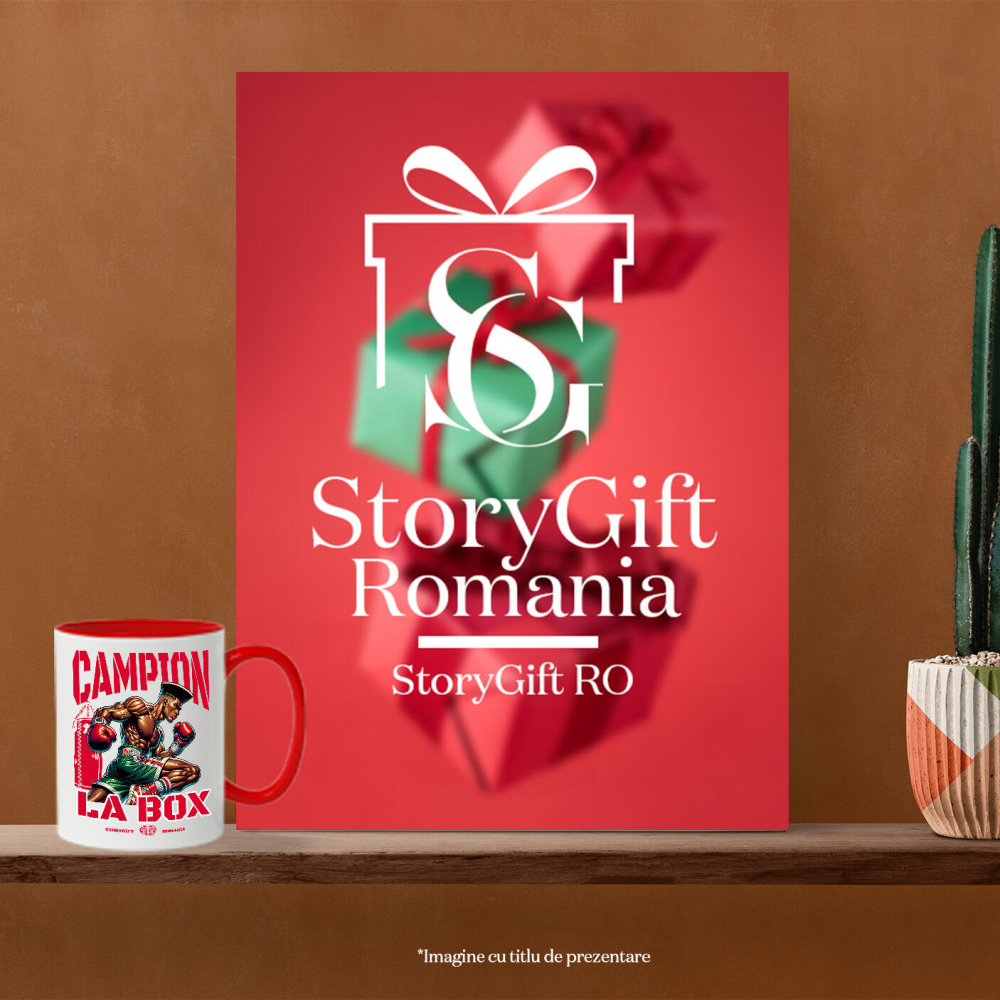 cana-personalizata-luptataor-box-pentru-tata.jpg [4]