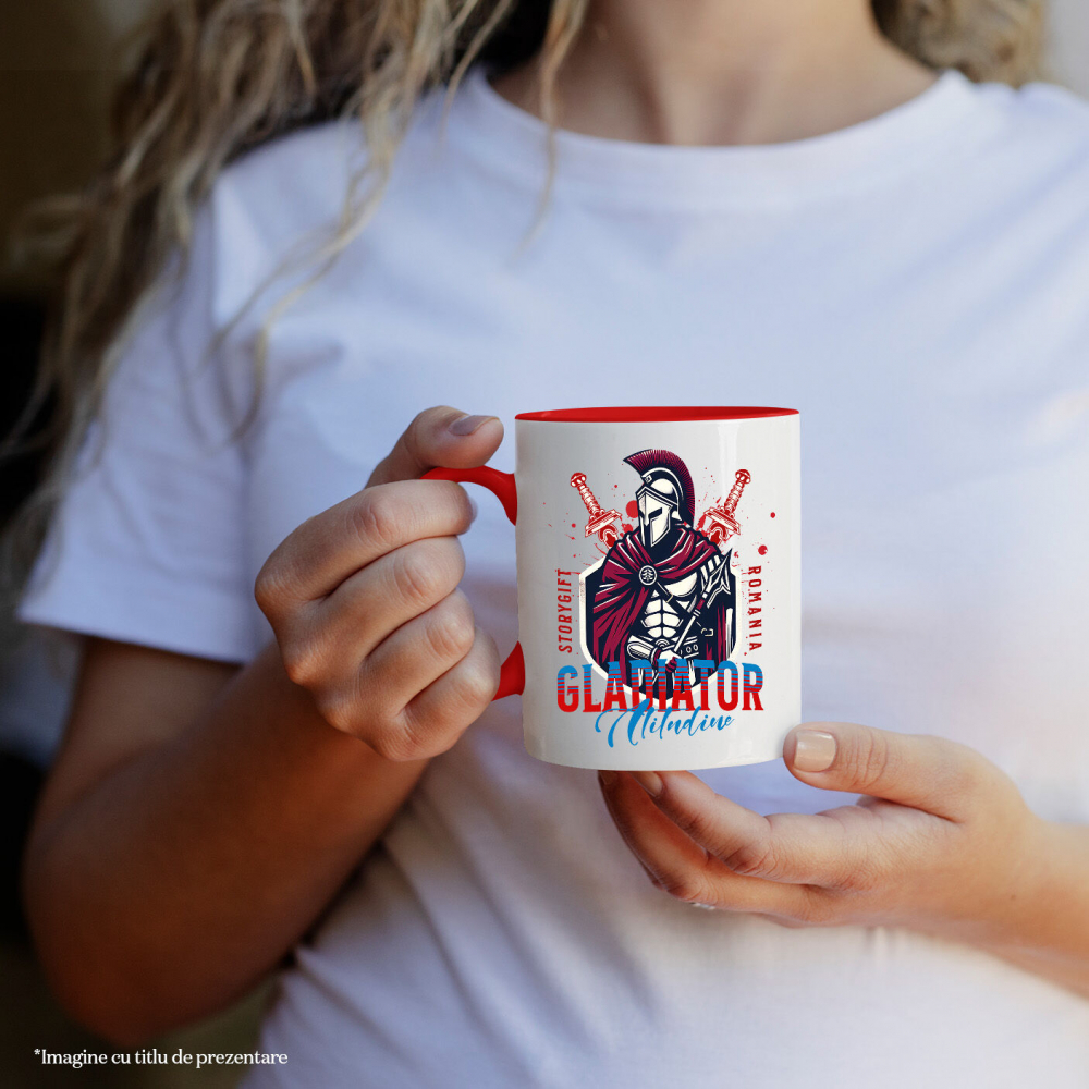 cana-personalizata-luptator-armura-personalizabil.jpg [2]