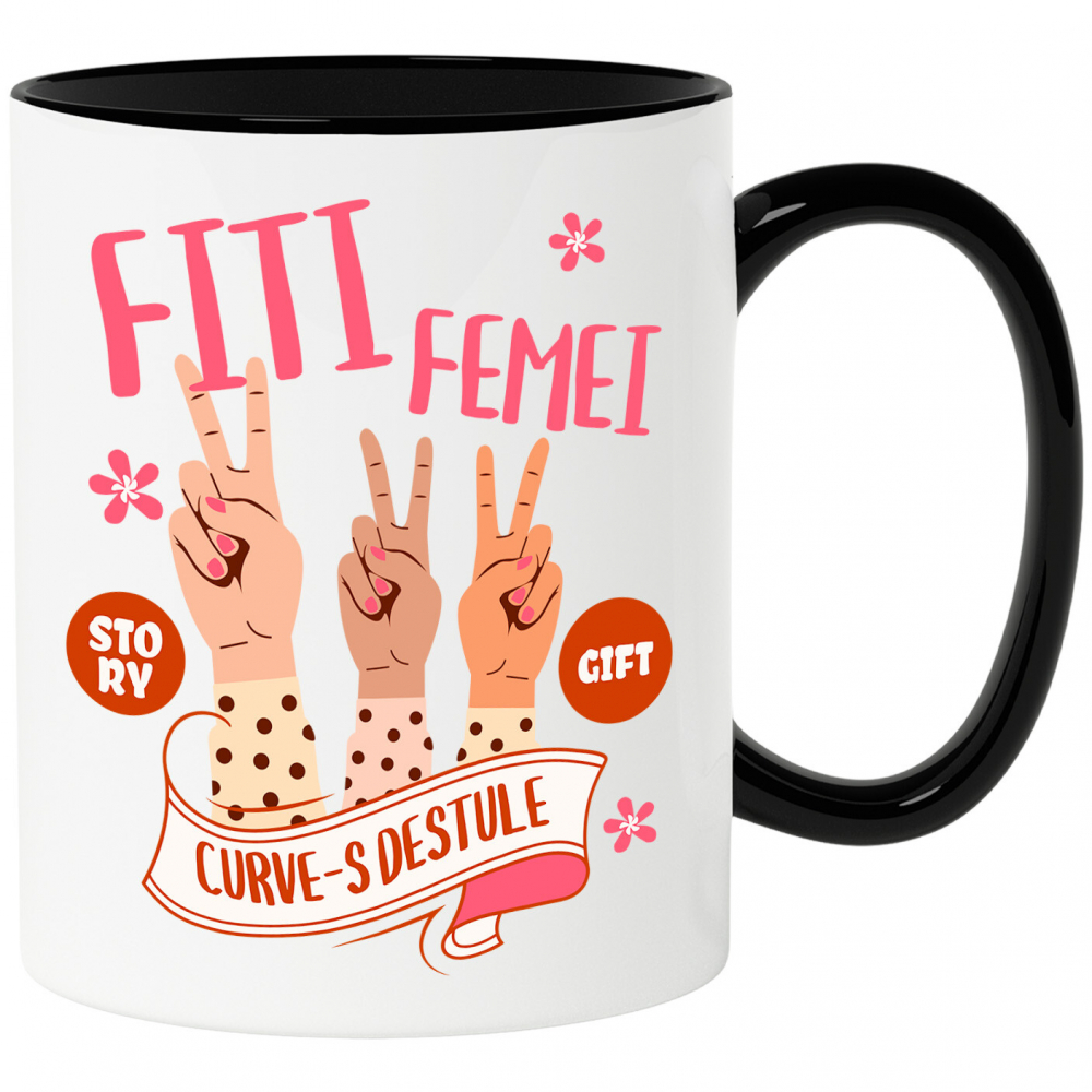 Cana Personalizata [1]