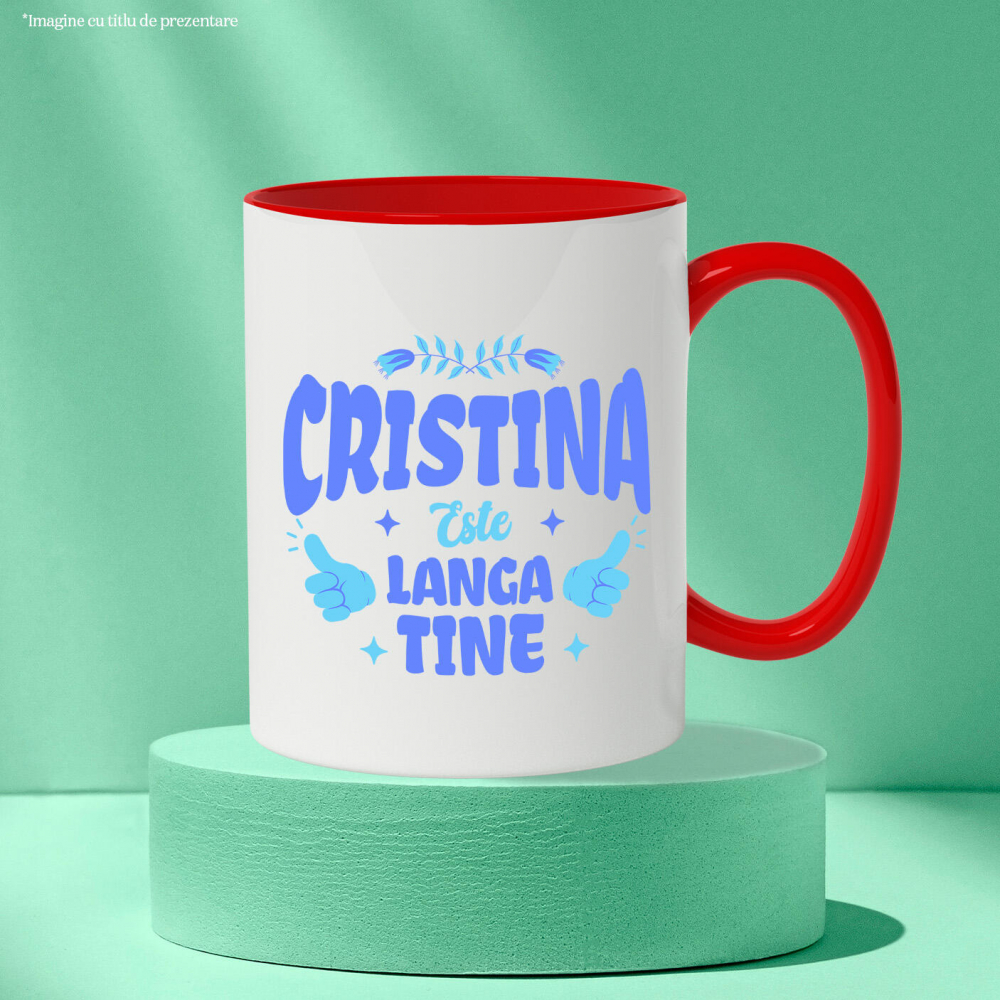cana-personalizata-maini-semn-personalizat.jpg [3]