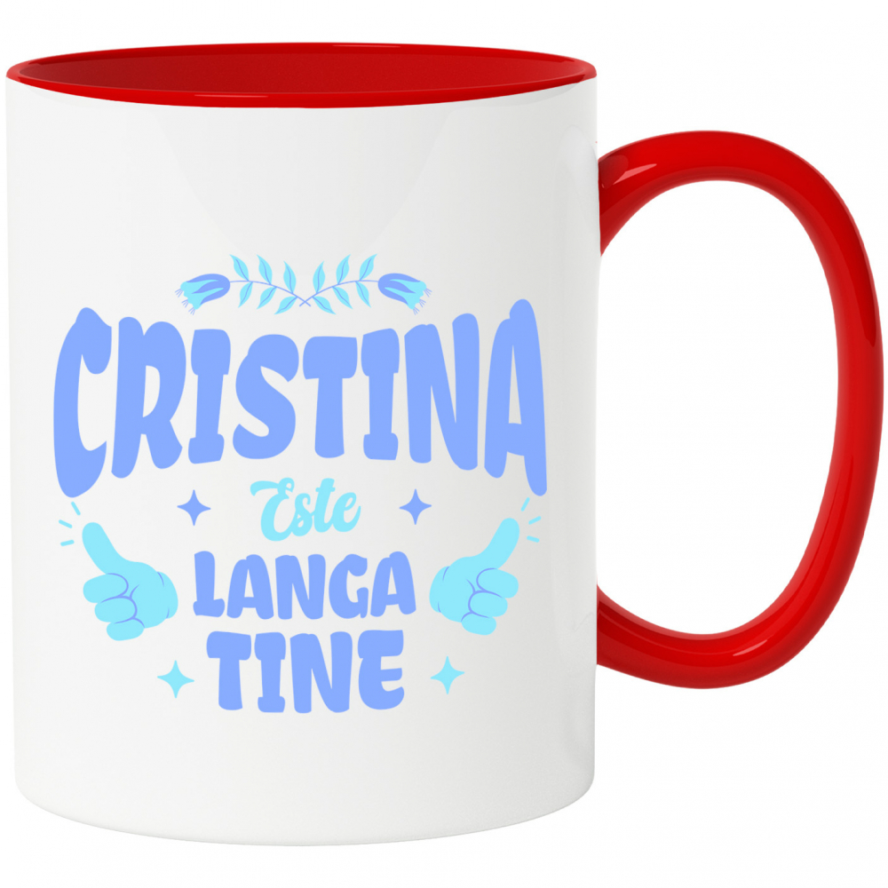 cana-personalizata-maini-semn-personalizat.jpg [1]