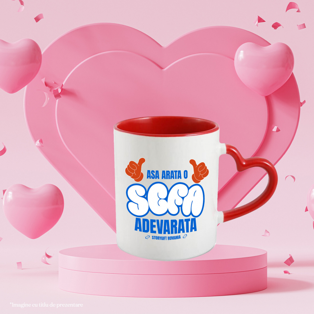 cana-personalizata-maini-stil-mickei-mouse.jpg [2]