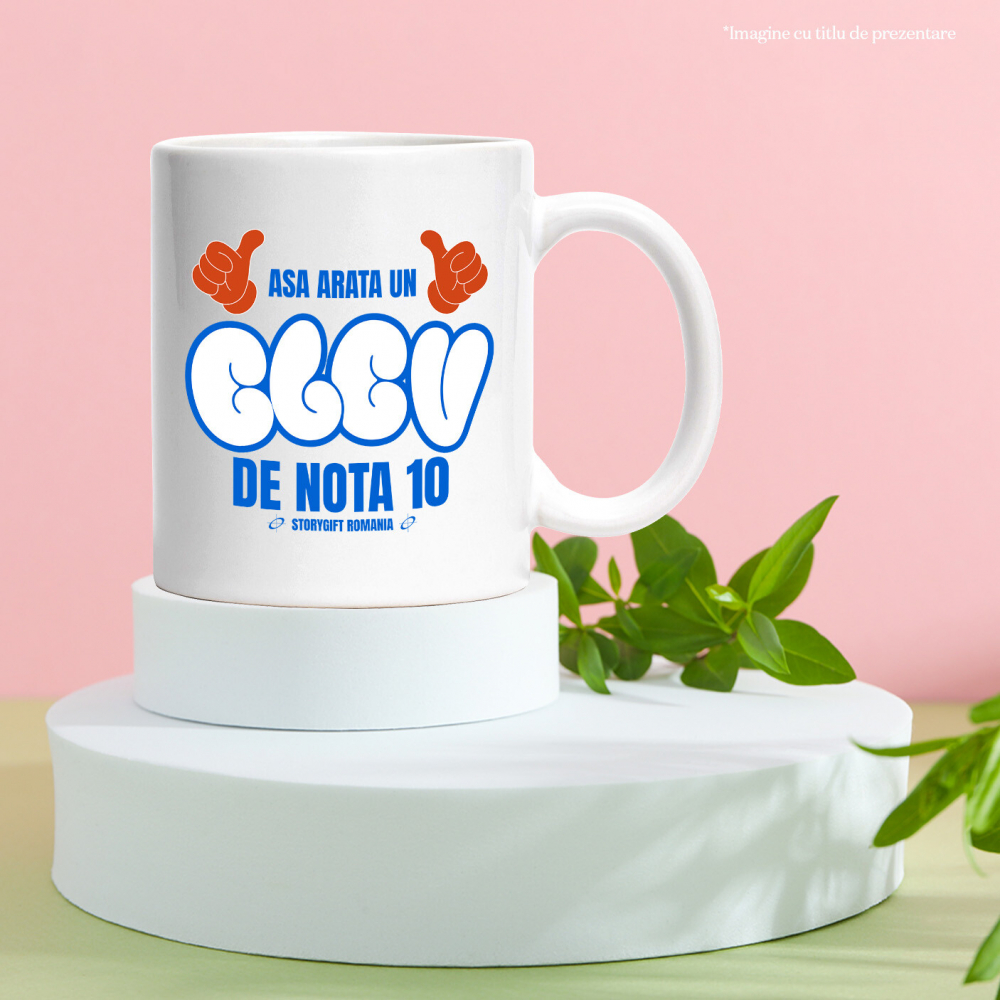 cana-personalizata-maini-stil-mickey-mouse.jpg [3]
