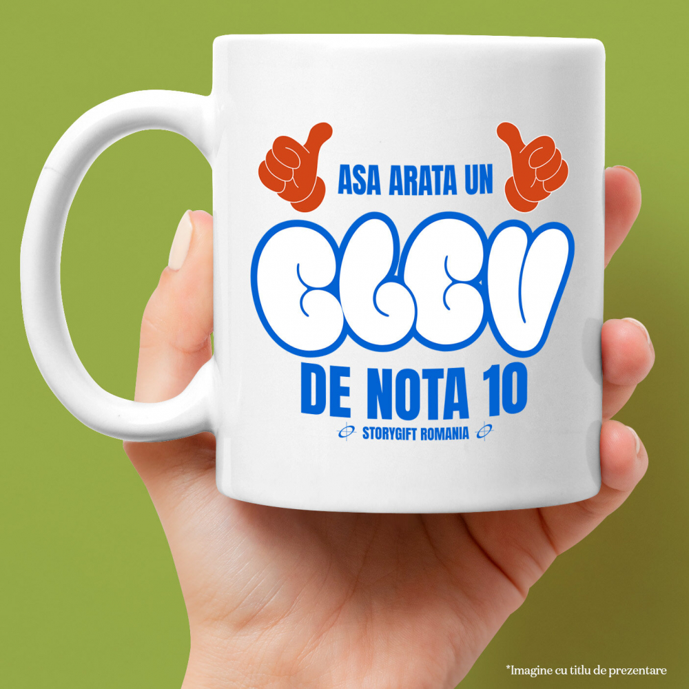 cana-personalizata-maini-stil-mickey-mouse.jpg [2]