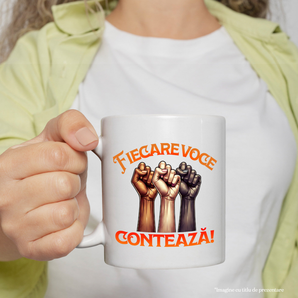 cana-personalizata-maini-unite-nuante.jpg [2]