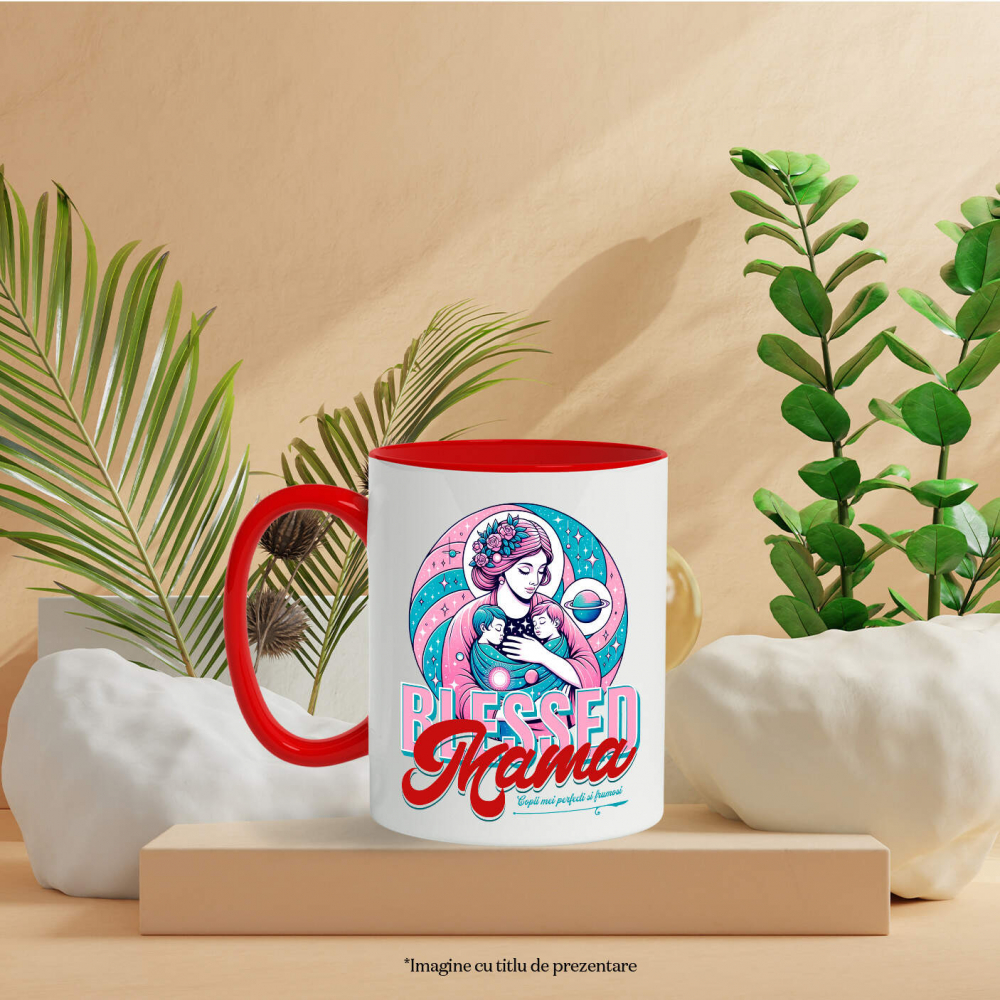 cana-personalizata-mama-copii-personalizat.jpg [3]