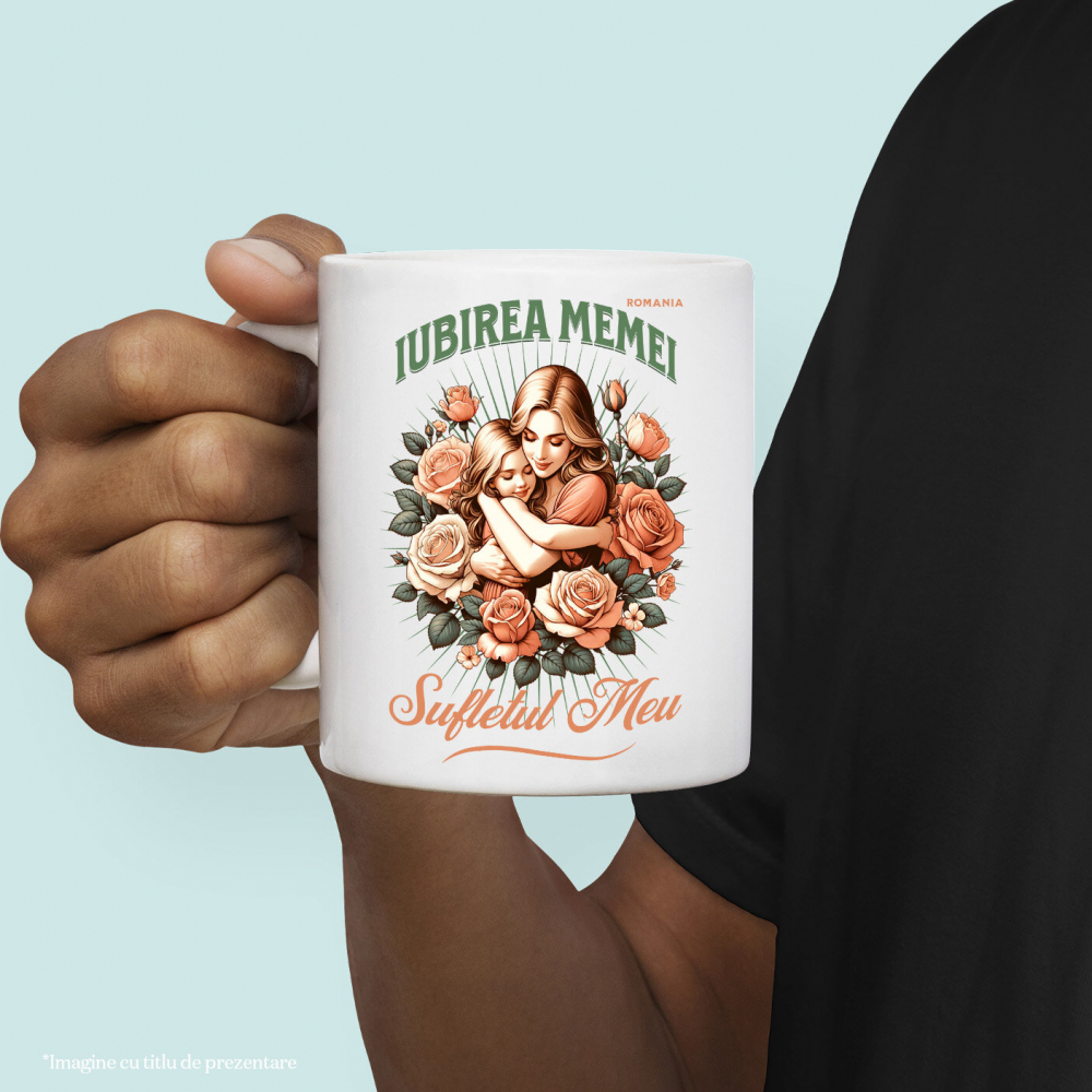 cana-personalizata-mama-fata-personalizat.jpg [2]