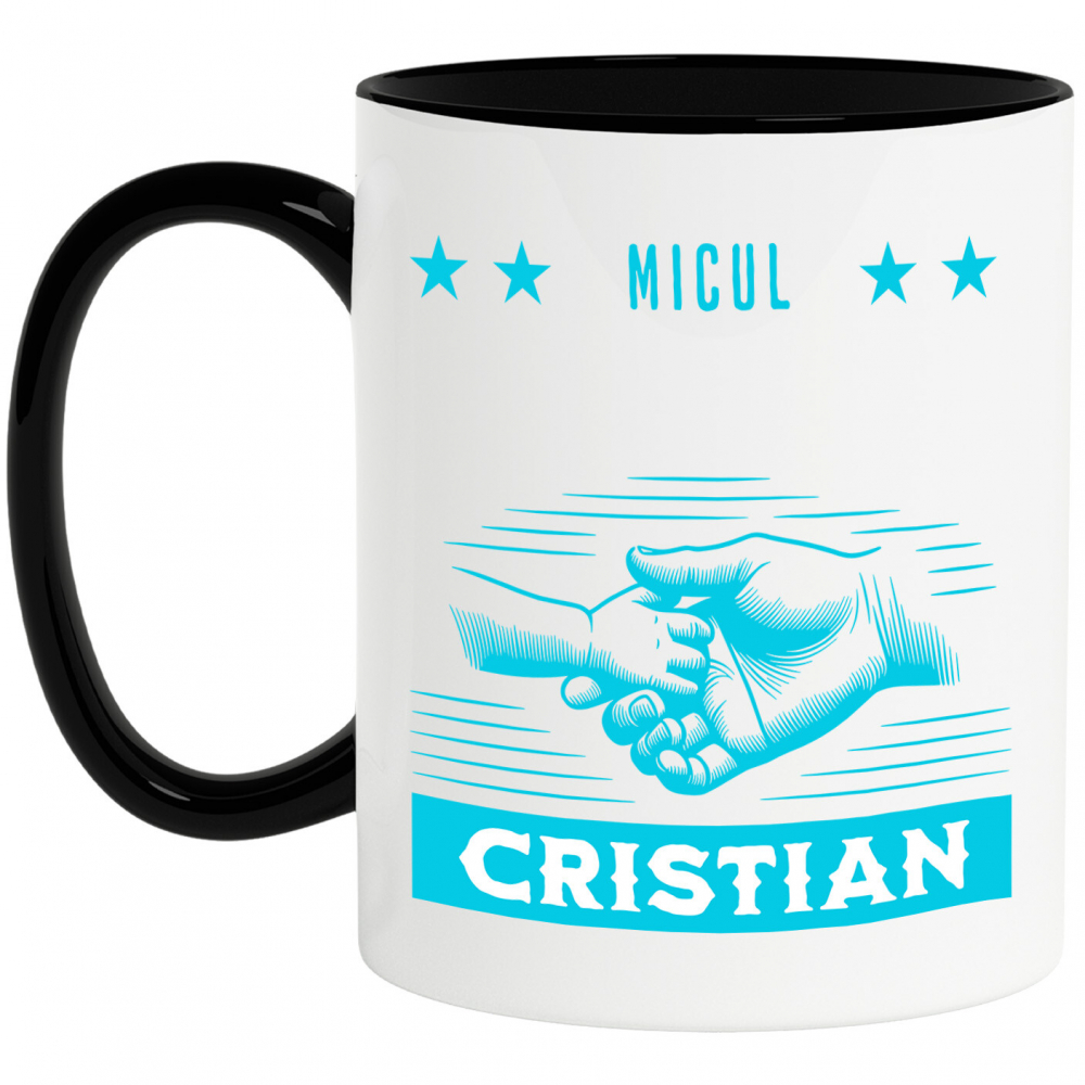 Cana Personalizata Produse Personalizate pentru Familie, Copii și Tati | Cadouri pentru Tată și Fiu [1]