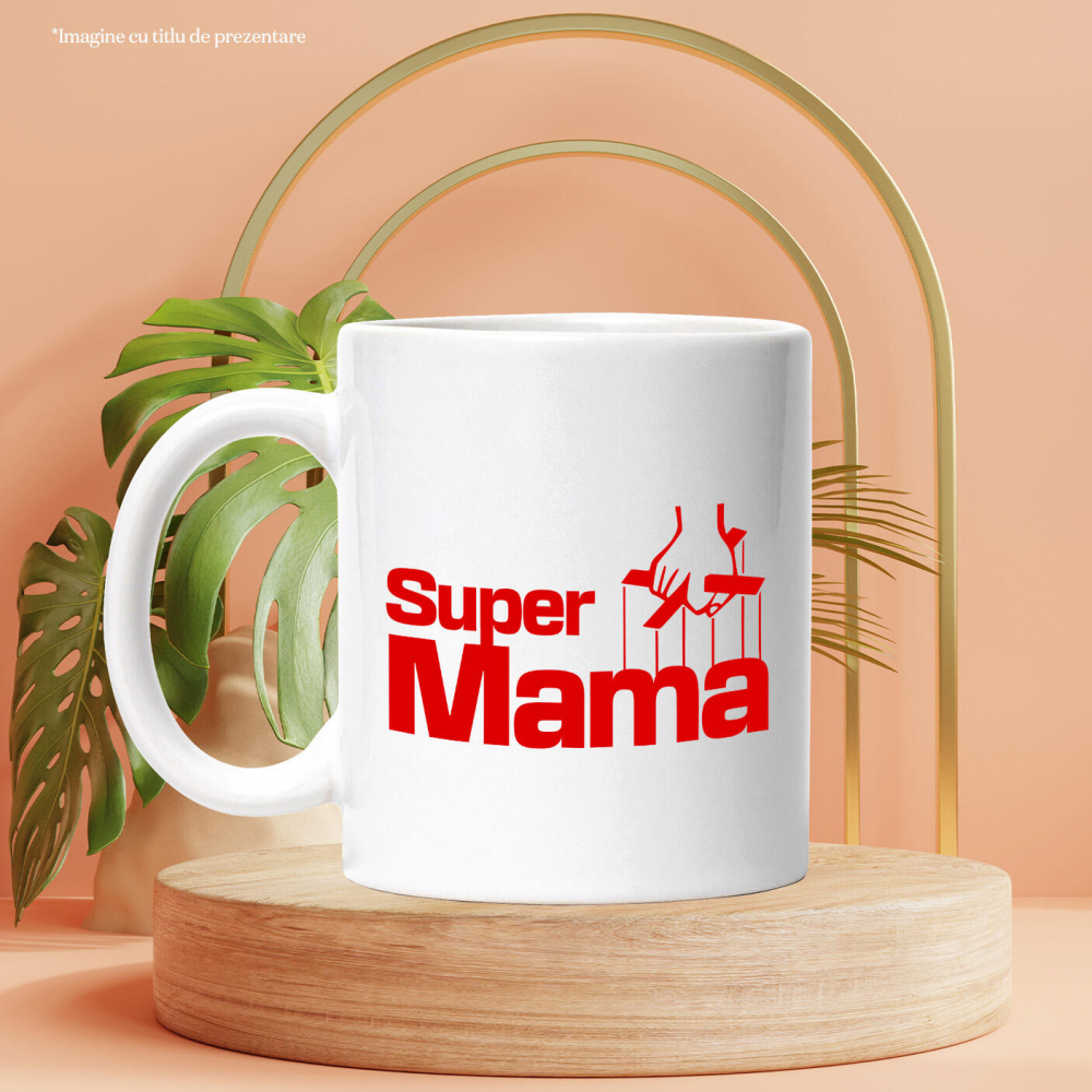 cana-personalizata-mana-marioneta-papusi.jpg [3]