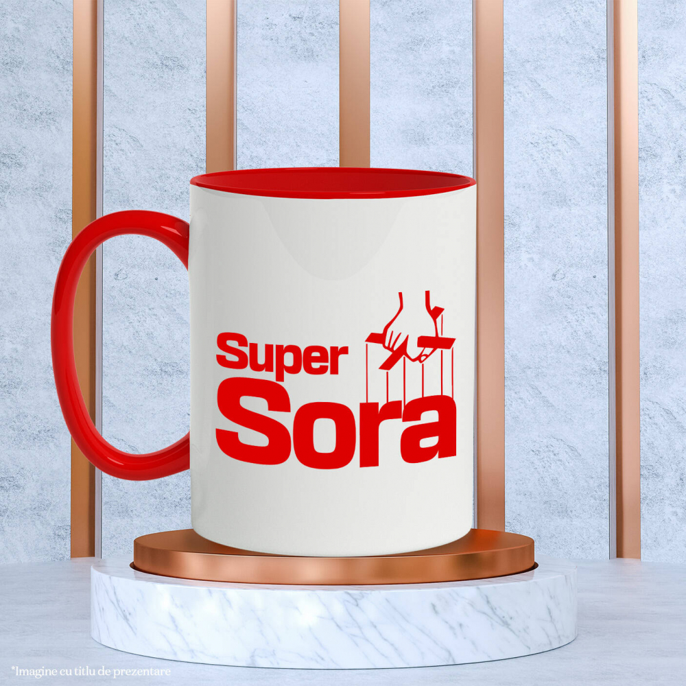cana-personalizata-mana-stil-papusa.jpg [3]