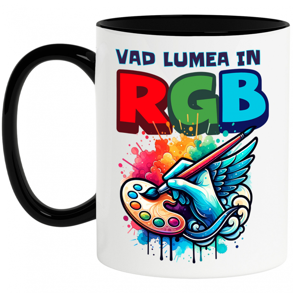 Cana Personalizata [1]