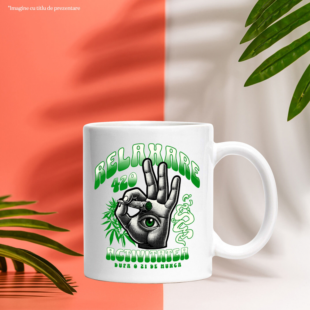 cana-personalizata-mana-umana-ochii-personalizabil.jpg [3]