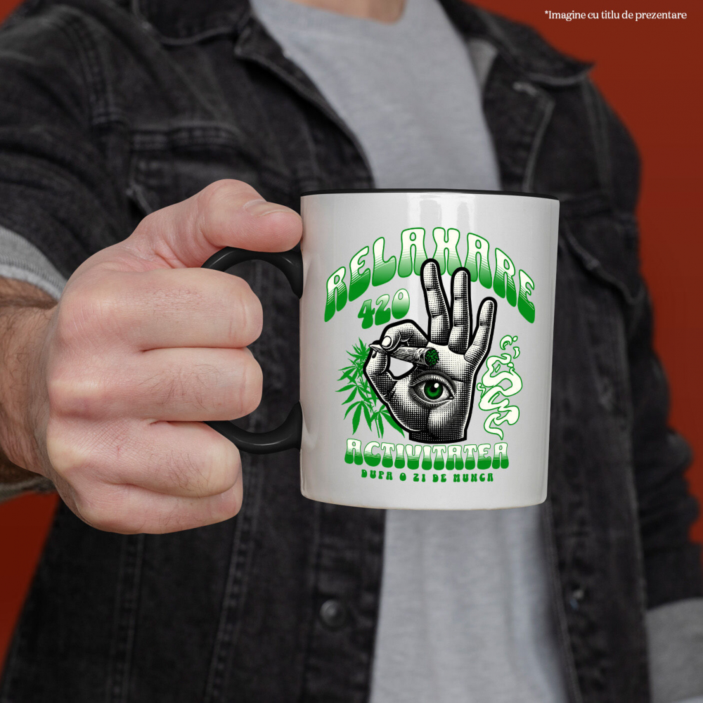 Cana Personalizata [2]