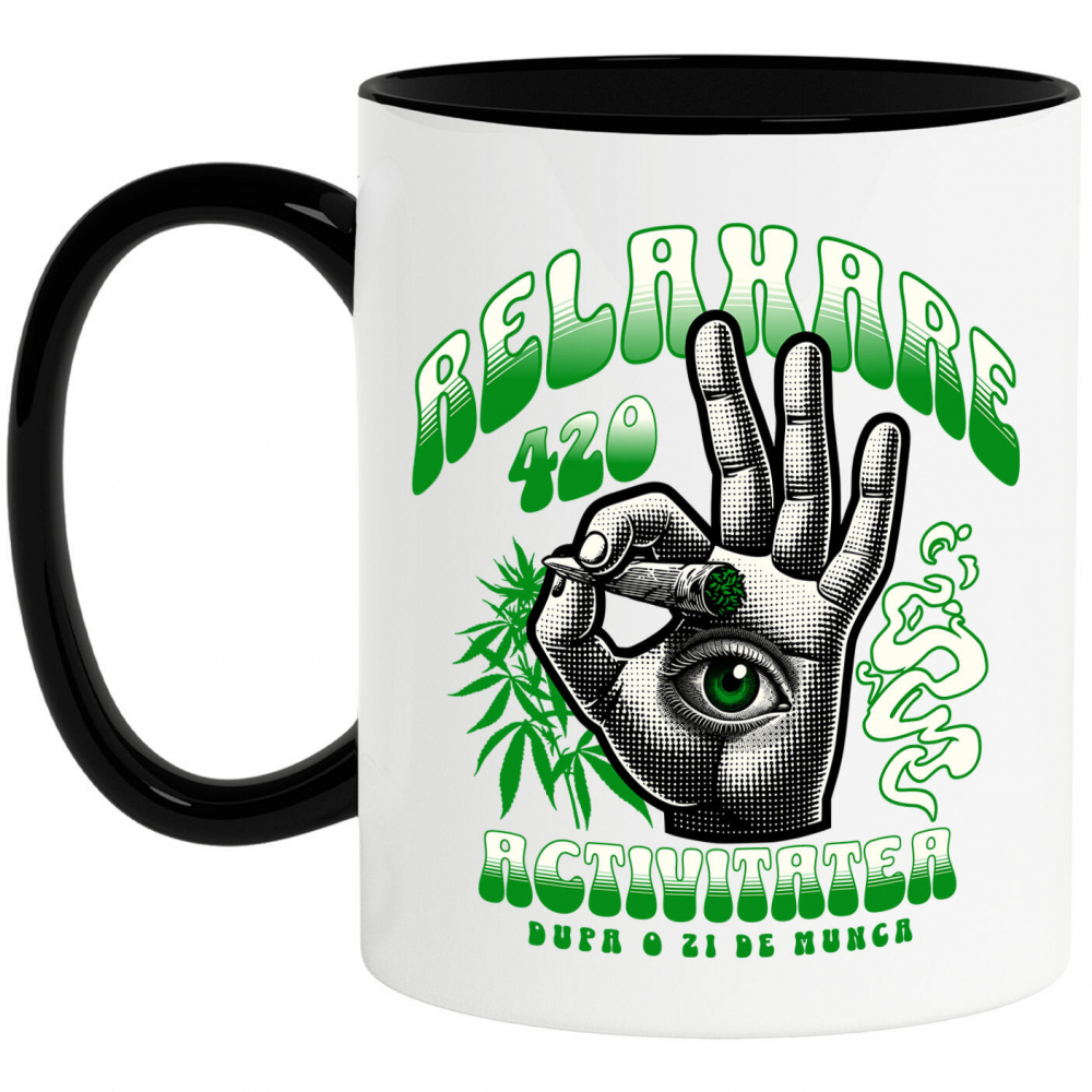 Cana Personalizata [1]