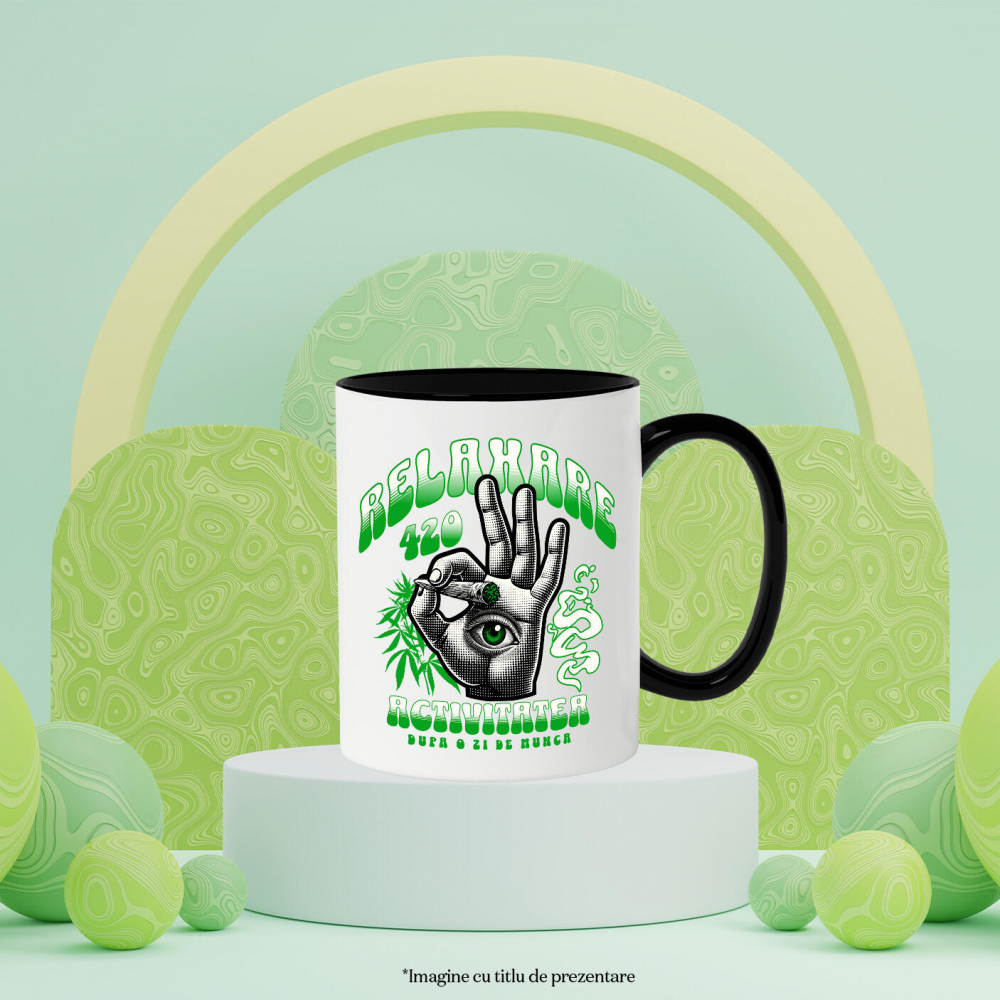 Cana Personalizata [3]