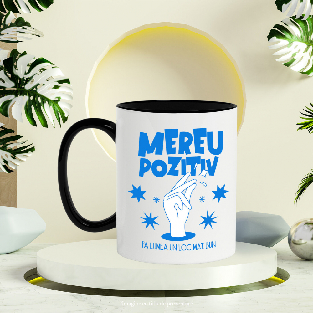 Cana Personalizata [3]