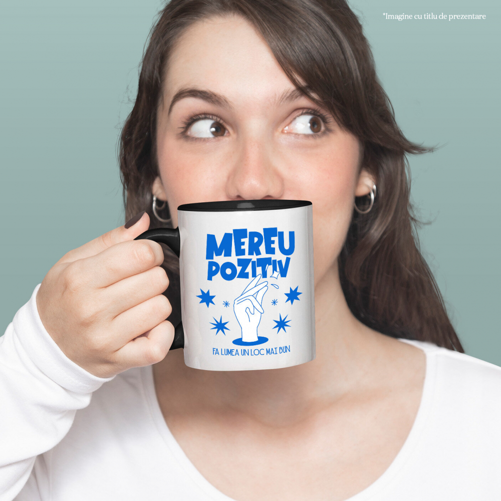 Cana Personalizata [2]