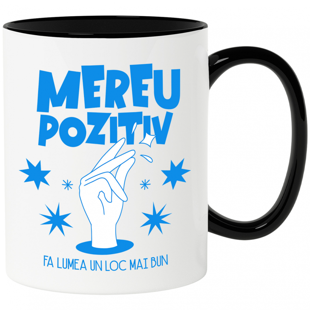 Cana Personalizata [1]