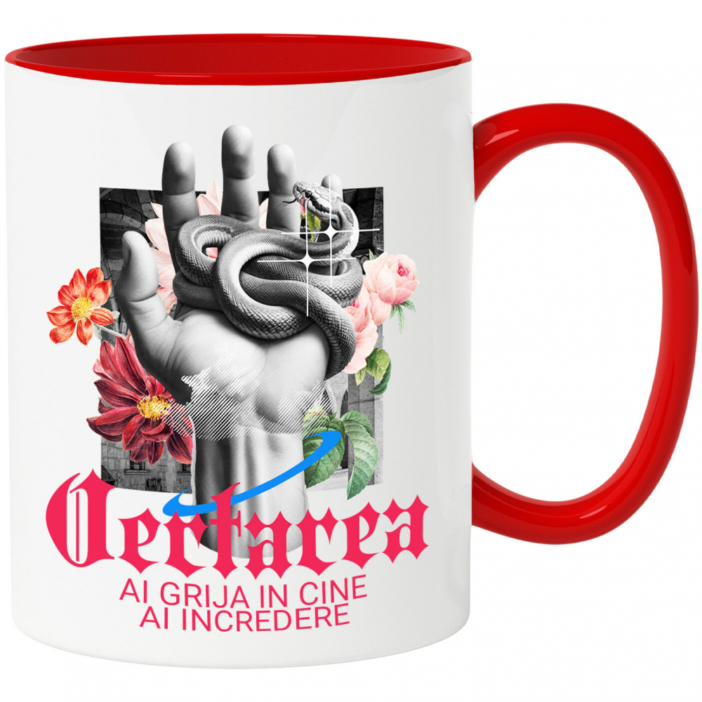 cana-personalizata-mana-umana-sarpe.jpg [1]