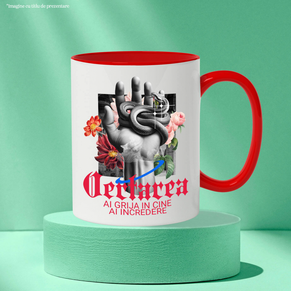 cana-personalizata-mana-umana-sarpe.jpg [3]