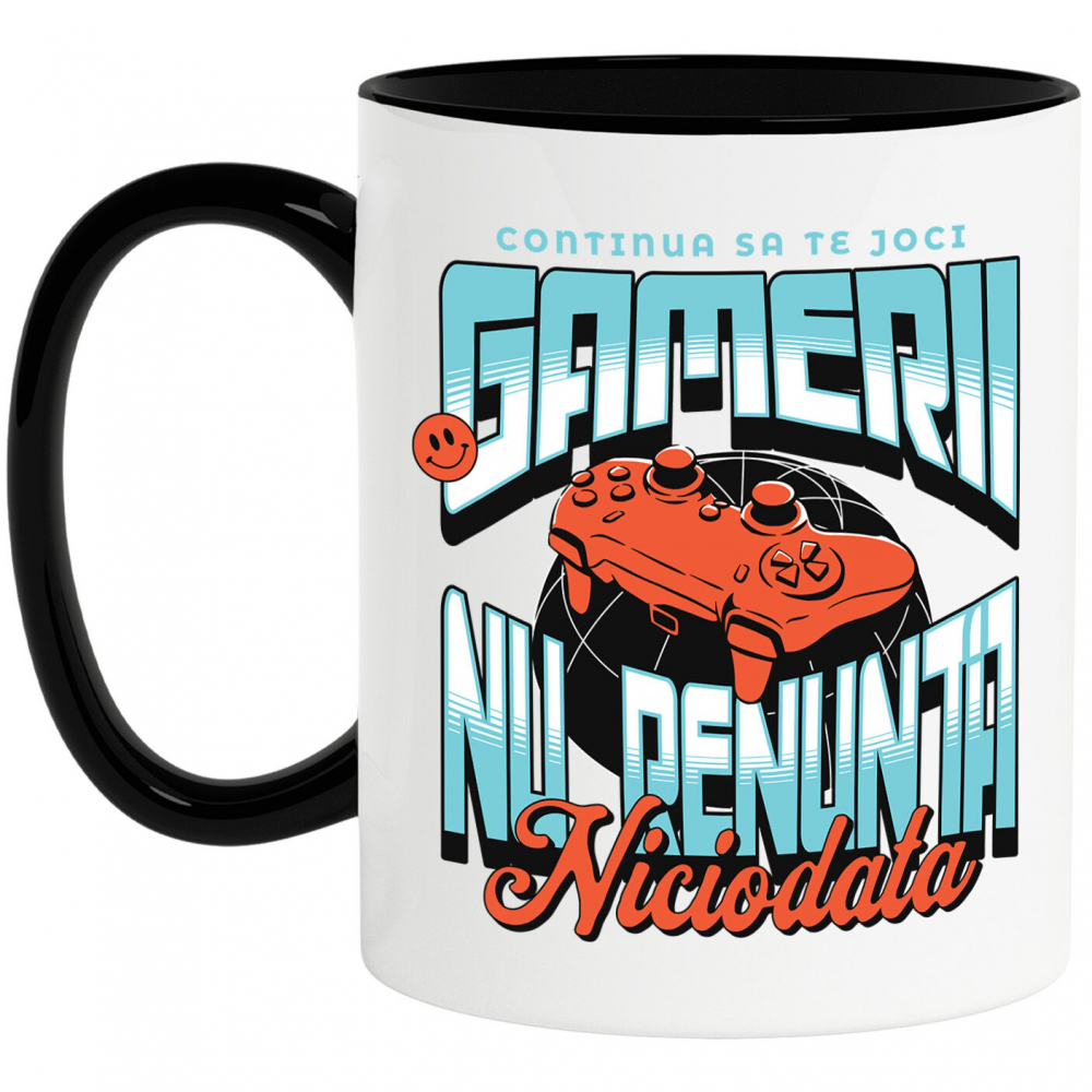 Cana Personalizata [1]