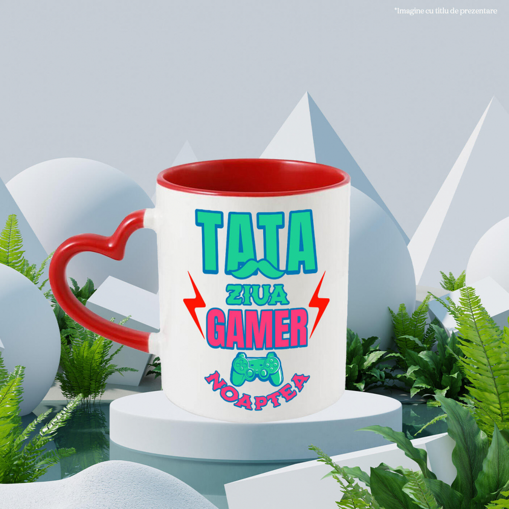 cana-personalizata-maneta-jocuri-personalizat.jpg [2]