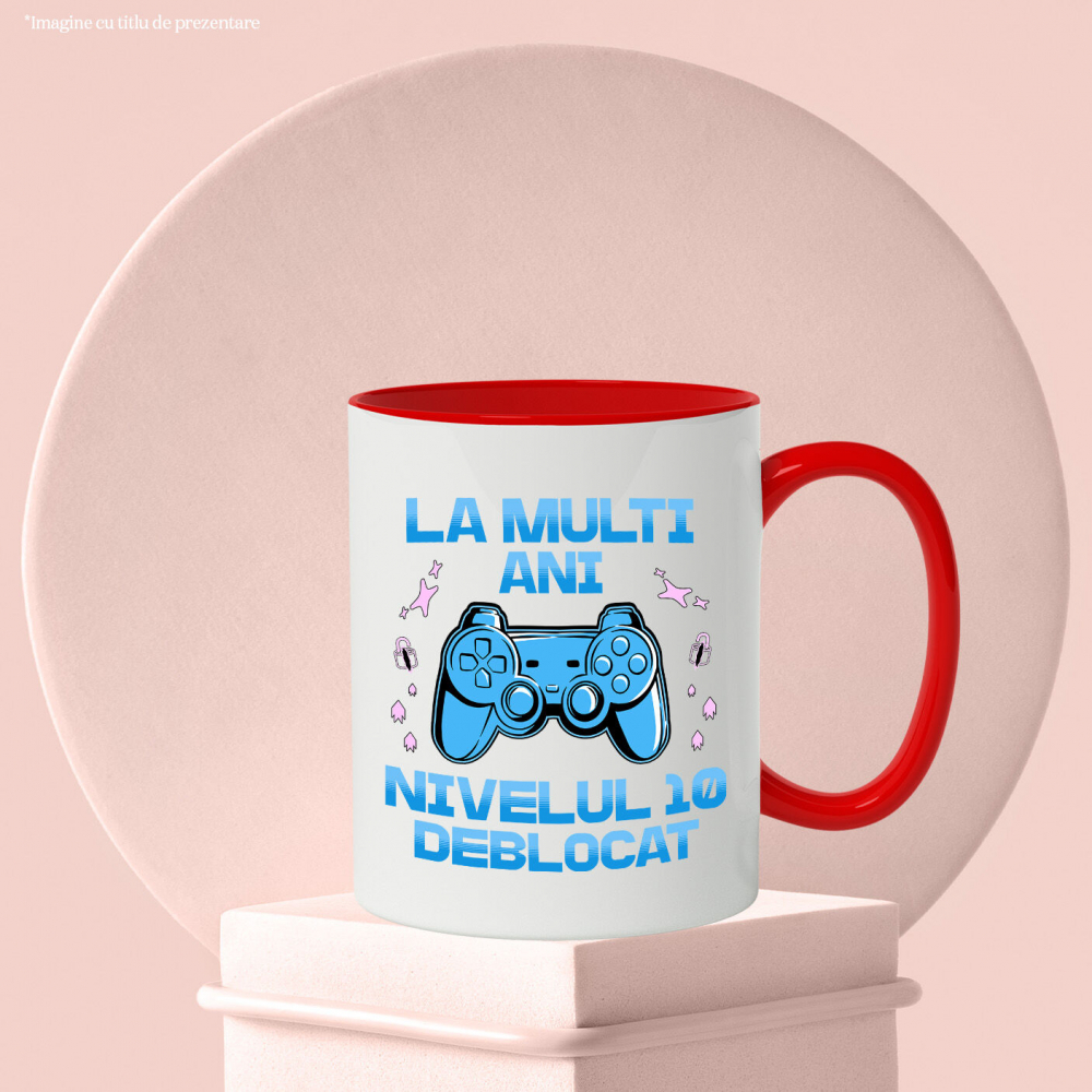 cana-personalizata-maneta-joc-video-lume-personalizabil.jpg [3]