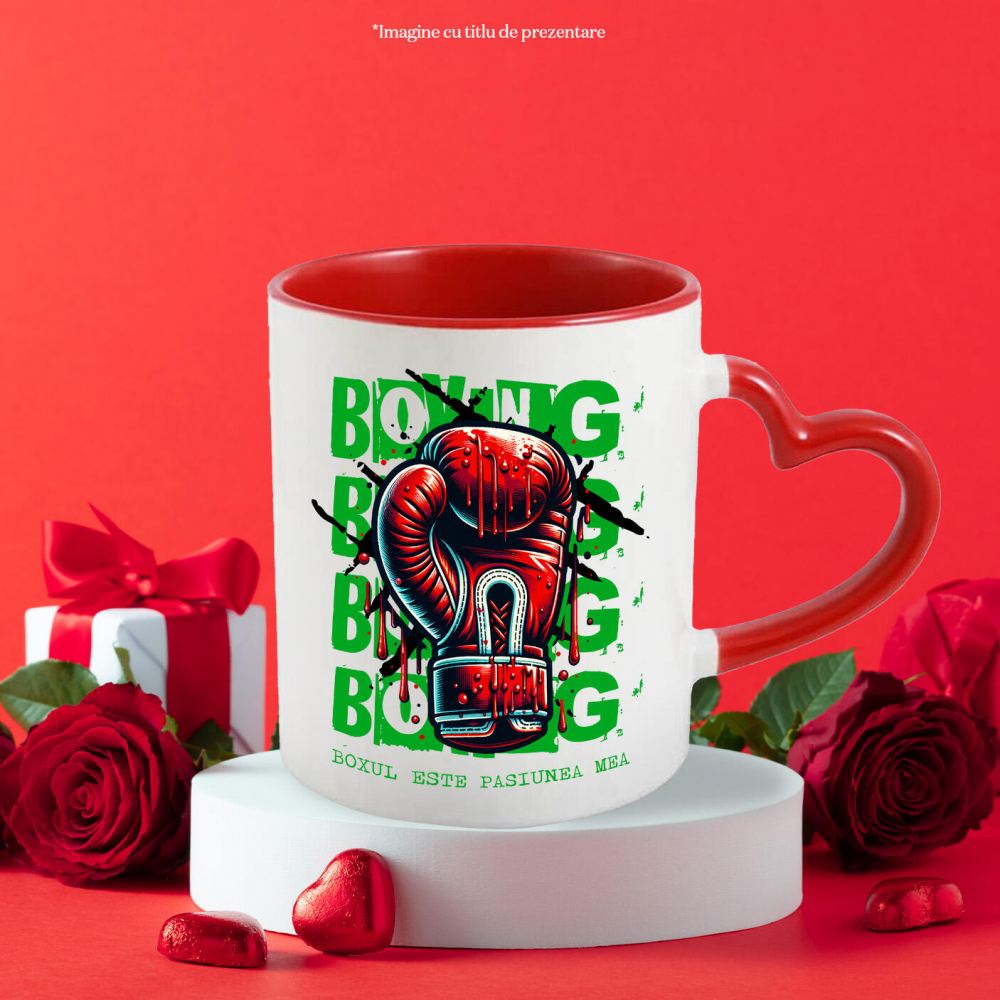 cana-personalizata-manusa-box-rosie-personalizabil.jpg [3]