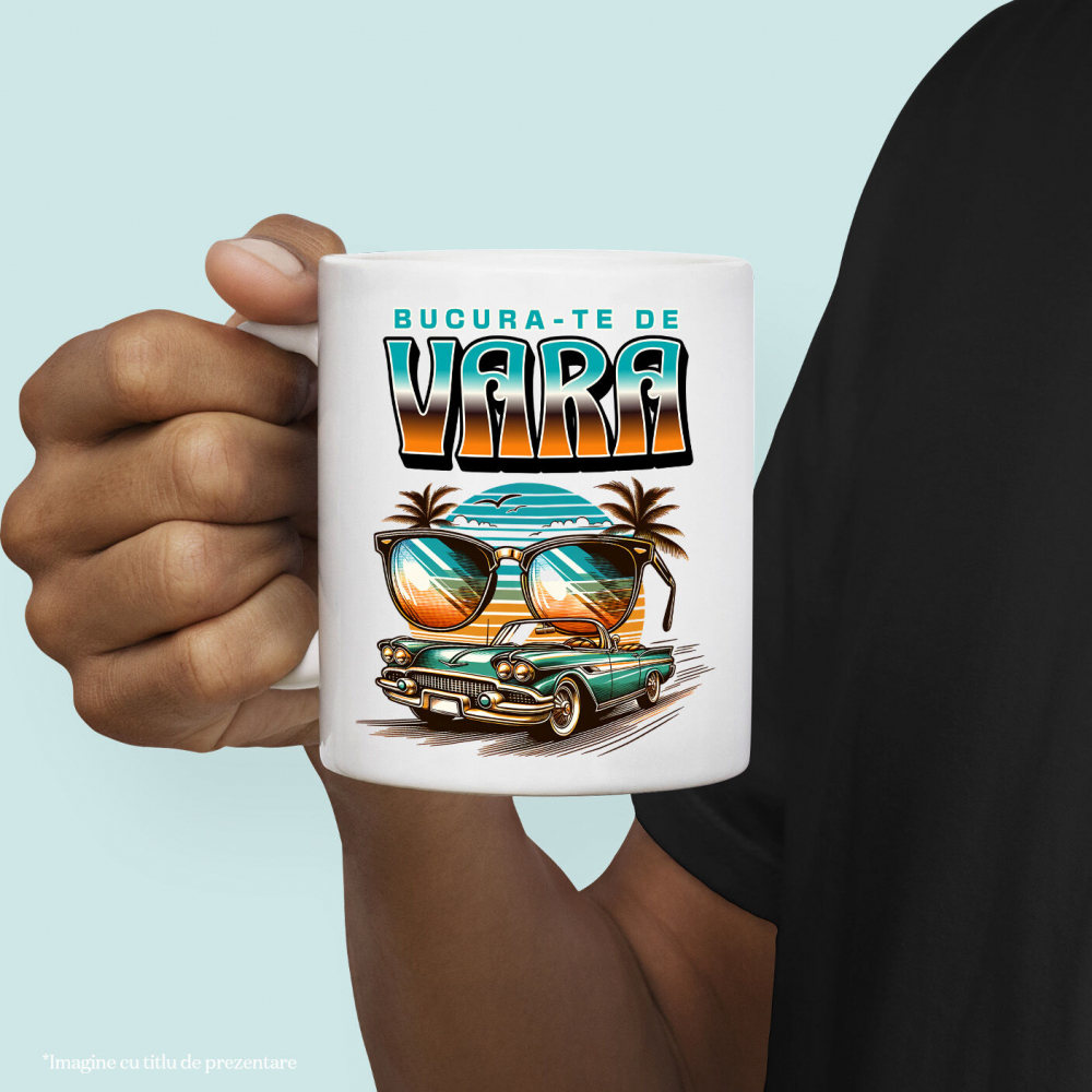 cana-personalizata-masina-clasica-vintige.jpg [2]